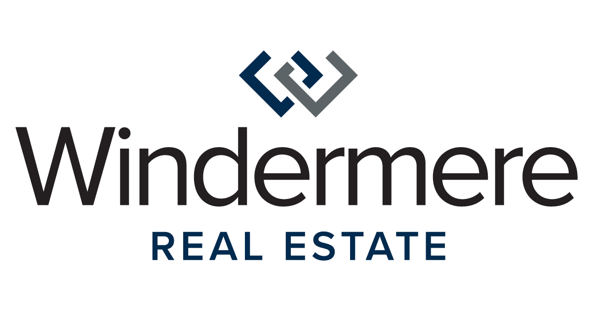 Cindy Kaiser logo